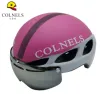 Motorcycle helmet, safety helmet, riding equipment, protective gear, half helmet details Picture